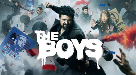 the boys season 4 episode 6 download